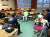 Foto vom Album: Nimm Platz – ich lese dir etwas vor…
