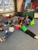 Foto vom Album: Nimm Platz – ich lese dir etwas vor…