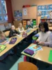 Foto vom Album: Nimm Platz – ich lese dir etwas vor…