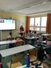 Foto vom Album: Nimm Platz – ich lese dir etwas vor…