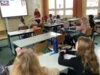 Foto vom Album: Nimm Platz – ich lese dir etwas vor…