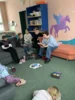 Foto vom Album: Nimm Platz – ich lese dir etwas vor…