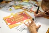 Foto vom Album: Weltkindertag in Mettmann