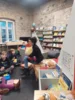 Fotoalbum