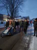 Foto vom Album: Fackelwanderung