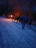 Fotoalbum
