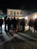 Foto vom Album: Fackelwanderung