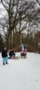 Foto vom Album: Winterferien 2026