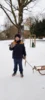 Foto vom Album: Winterferien 2026