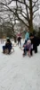 Foto vom Album: Winterferien 2026