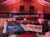 Im Deutschen Haus (c) Robert Busch