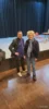 Foto vom Album: Kabarett mit Anke Geißler und Enrico Würth