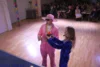 Foto vom Album: Karneval am Abend 7. Februar