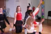 Foto vom Album: Karneval am Abend 7. Februar