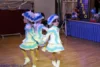 Foto vom Album: Karneval am Abend 7. Februar