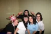 Foto vom Album: Karneval am Abend 7. Februar