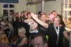 Foto vom Album: Karneval am Abend 7. Februar
