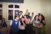 Foto vom Album: Karneval am Abend 7. Februar