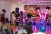 Foto vom Album: Karneval am Abend 7. Februar