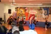 Foto vom Album: Karneval am Abend 7. Februar