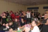 Foto vom Album: Karneval am Abend 7. Februar