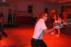 Foto vom Album: Karneval am Abend 7. Februar