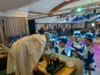 Foto vom Album: Kinderkarneval
