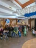 Foto vom Album: Kinderkarneval