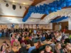 Foto vom Album: Kinderkarneval