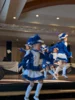 Foto vom Album: Kinderkarneval