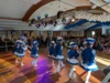Foto vom Album: Kinderkarneval