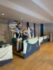 Foto vom Album: Kinderkarneval