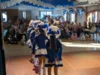 Foto vom Album: Kinderkarneval