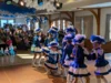 Foto vom Album: Kinderkarneval