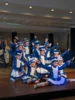 Foto vom Album: Kinderkarneval