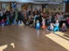 Foto vom Album: Kinderkarneval
