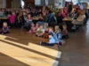 Foto vom Album: Kinderkarneval