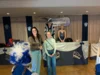 Foto vom Album: Kinderkarneval