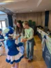 Foto vom Album: Kinderkarneval