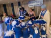 Foto vom Album: Kinderkarneval
