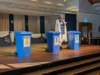 Foto vom Album: Kinderkarneval