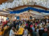 Foto vom Album: Kinderkarneval