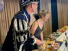 Foto vom Album: Kinderkarneval