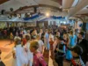Foto vom Album: Kinderkarneval