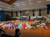 Foto vom Album: Kinderkarneval
