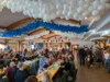 Foto vom Album: Kinderkarneval