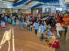 Foto vom Album: Kinderkarneval