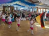 Foto vom Album: Kinderkarneval