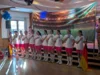 Foto vom Album: Kinderkarneval