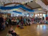 Foto vom Album: Kinderkarneval
